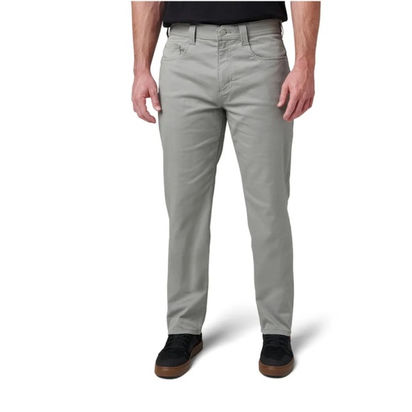 5.11 Defender-Flex Tactical Pants - Picture 4 of 6